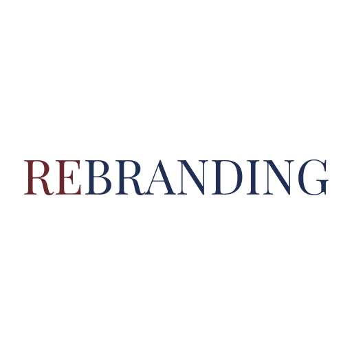 リブランディング株式会社